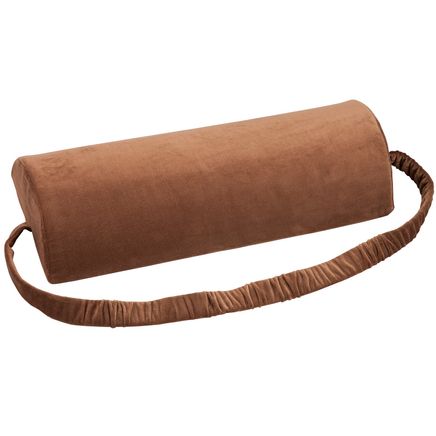 Multi Purpose Recliner Cushion-350261