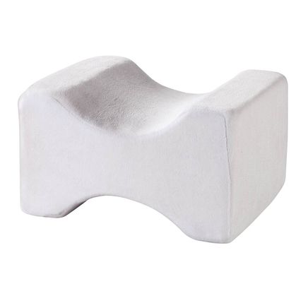 Memory Foam Leg Pillow-351630
