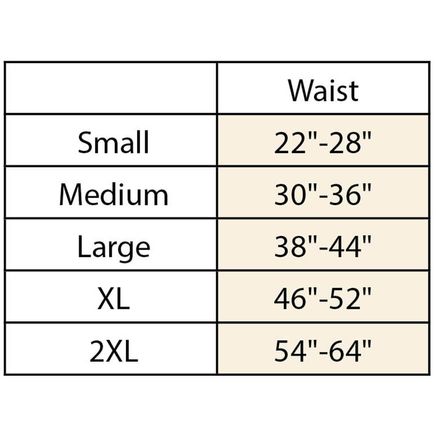 Sani Pant Pull On, 3 pack-351633