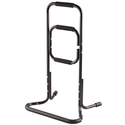 Chair Support-351712