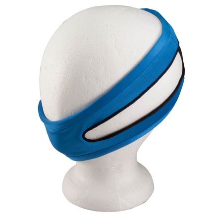 Snoring Chin Strap-352307