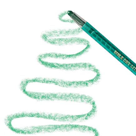 Bible Dry-Liter-352414