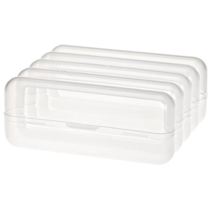 Hot Dog Keeper-352775