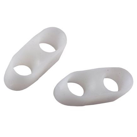 Visco-Gel® Little ToeBuddy® - Set of 2-352879