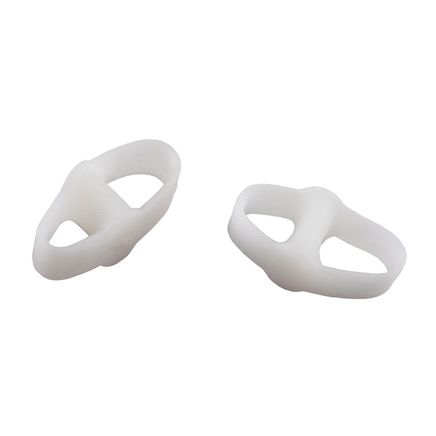 Visco-Gel® ToeBuddy®, Set of 2-352880
