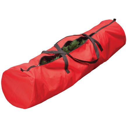 Christmas Tree Storage Bag-353156