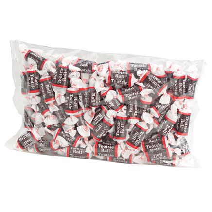 Tootsie Roll™ Midgees™ 9.5 oz.-353474