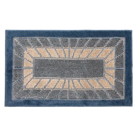 Starburst Rug-353600