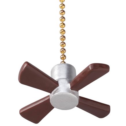 Fan & Light Pulls-353982