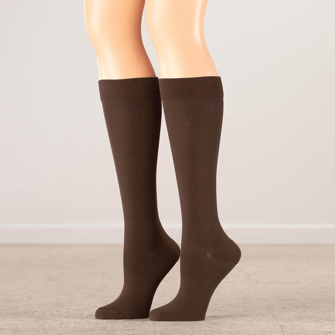 Silver Steps™ Compression Socks 20–30 mmHg-354139