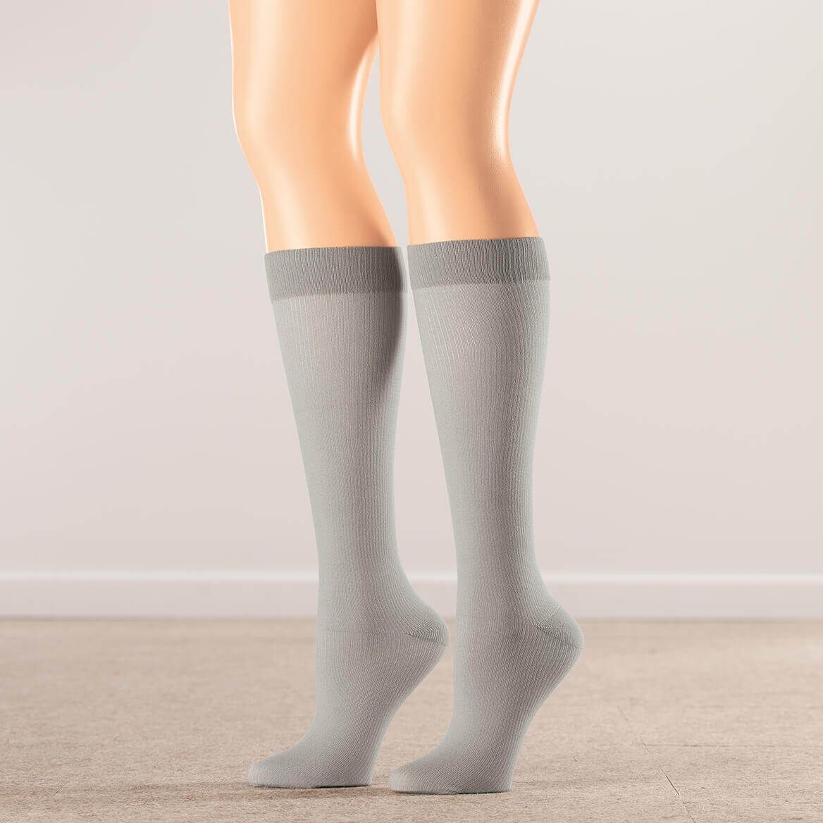 Silver Steps™ Compression Socks 20–30 mmHg-354139