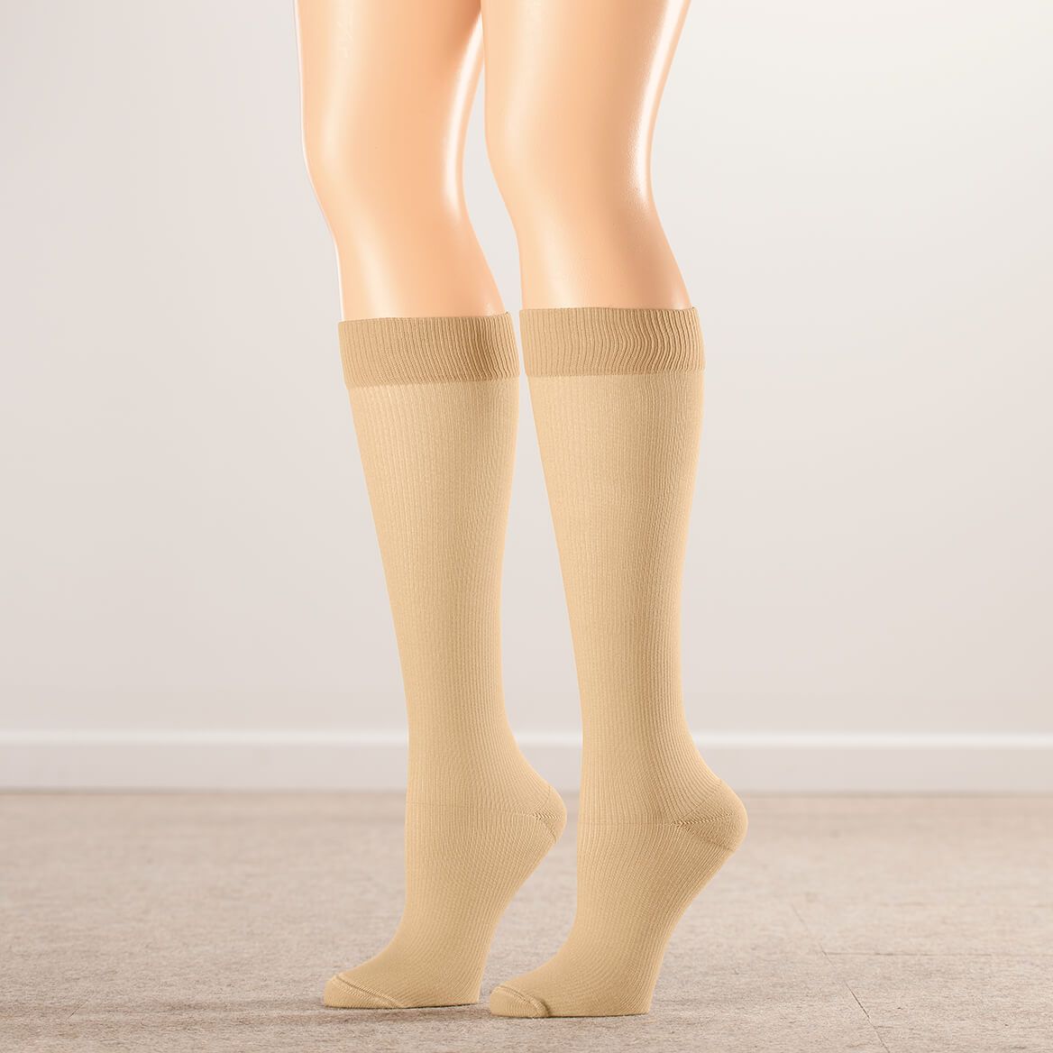 Silver Steps™ Compression Socks 20–30 mmHg-354139