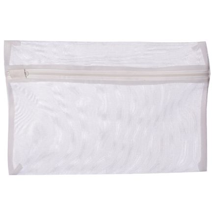 Mesh Laundry Bag-355109