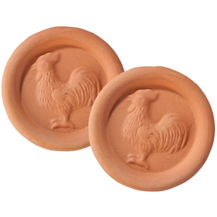 Brown Sugar Preserver, Set of 2-355213