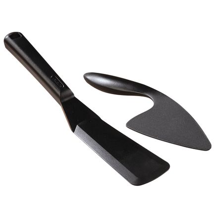 My Favorite™ Spatula and Knife Set-355228