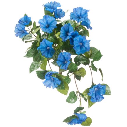 Petunia Hanging Stem by OakRidge™-355283