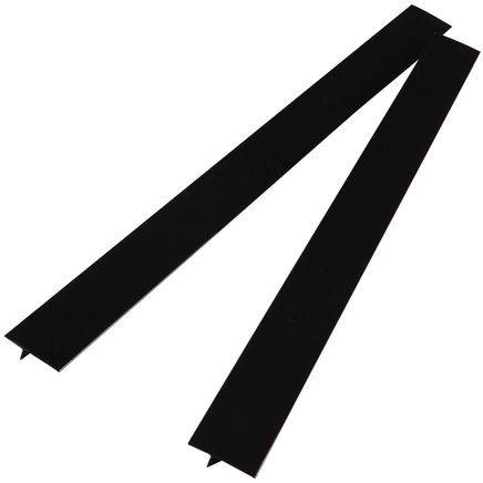 Gap Cap For Stovetops - Set of 2-355289