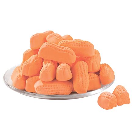 Circus Peanuts-355824