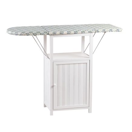 Deluxe Ironing Center by OakRidge™      XL-357556