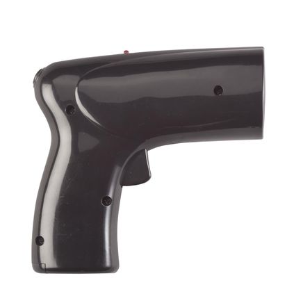 Animal Repeller by Scare-D-Pest™-358438