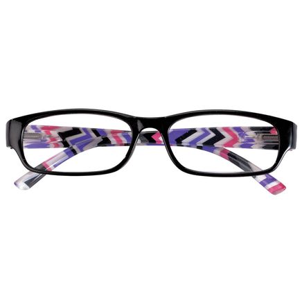 3 Pack Women's Reading Glasses-358532