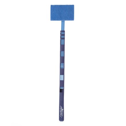 Telescopic Tub & Wall Scrubber-358581