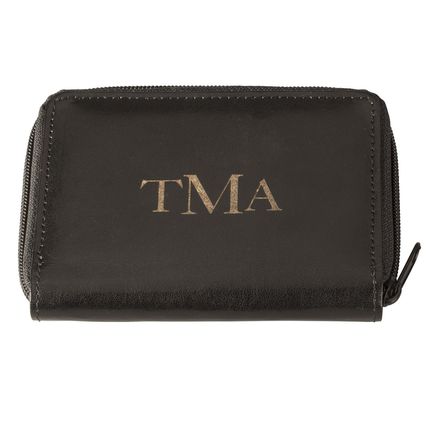 RFID Leather Wallets-359111