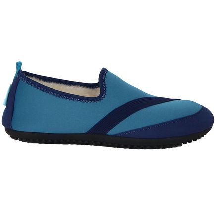 KoziKicks® Active Lifestyle Slippers, 1 Pair-359204