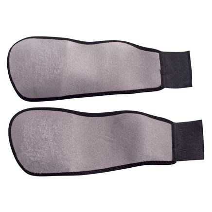 Adjustable Compression Arch Support, 1 Pair-359503