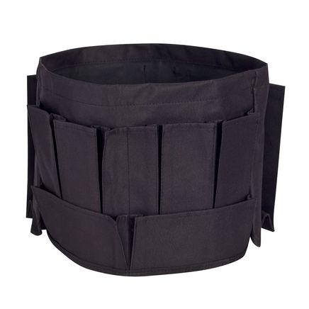 Ladder Tool Caddy-359716