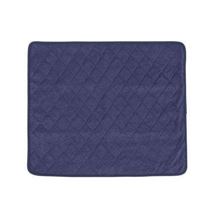 Waterproof Seat Protector, Quilted-359872