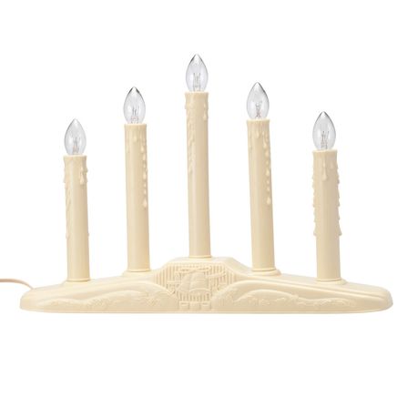 Windowsill Light-360037