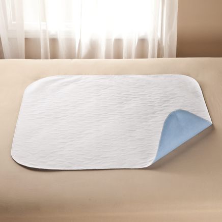 Reusable Incontinence Underpad-360078