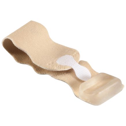 Gel Bunion Toe Wrap-360109