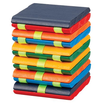 Jacob's Ladder-360459