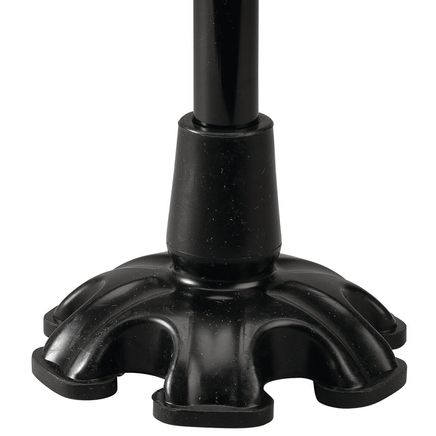 Super Big Foot Cane Tip-360728
