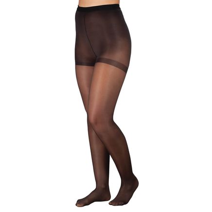 Silver Steps™ Compression Pantyhose 8–15 mmHg, 1 Pair-360750