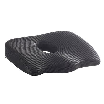 Orthopedic Seat Cushion-360996