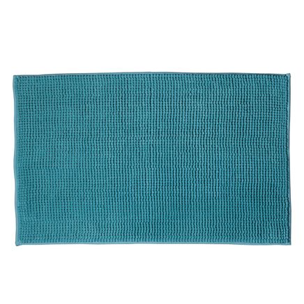Ultra Soft Absorbent Bath Mat-361365