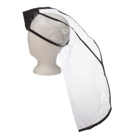 Hair Shampoo Funnel by Beautyful™-362049