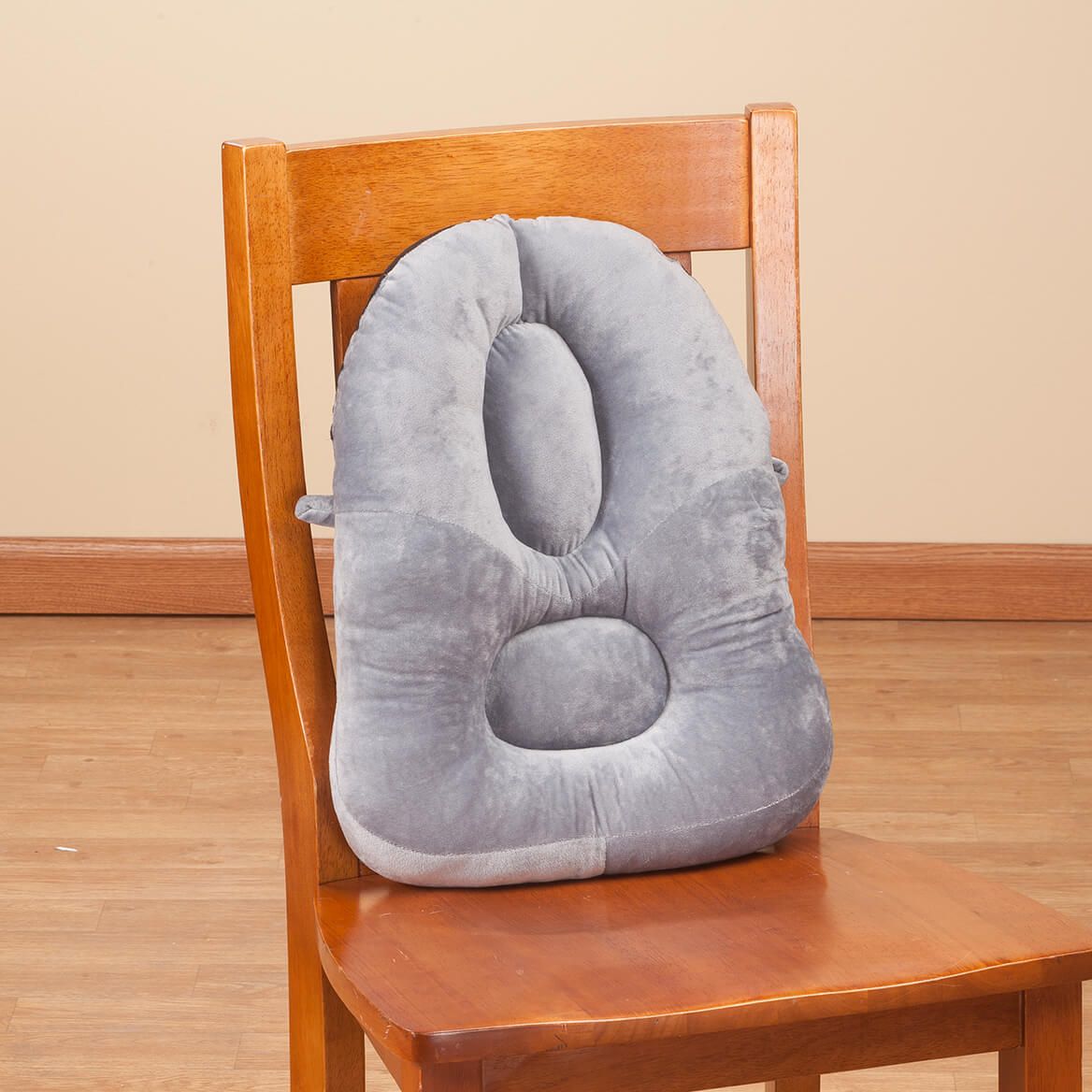 Posture Support Back Cushion-362415