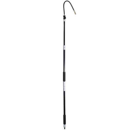 Home & Gutter Flusher-362543