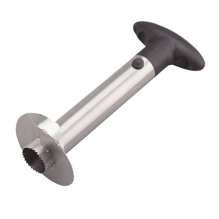 Pineapple Slicer and Corer-362841