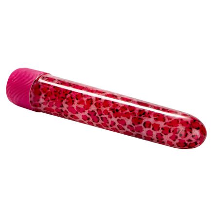 Leopard Massager™-362967