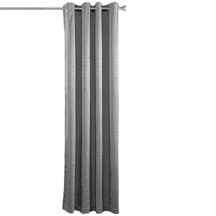 Portland Energy Saving Grommet Panel-363025