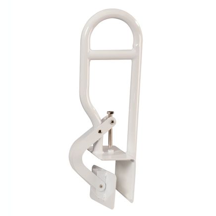 Bathtub Safety Bar-363313