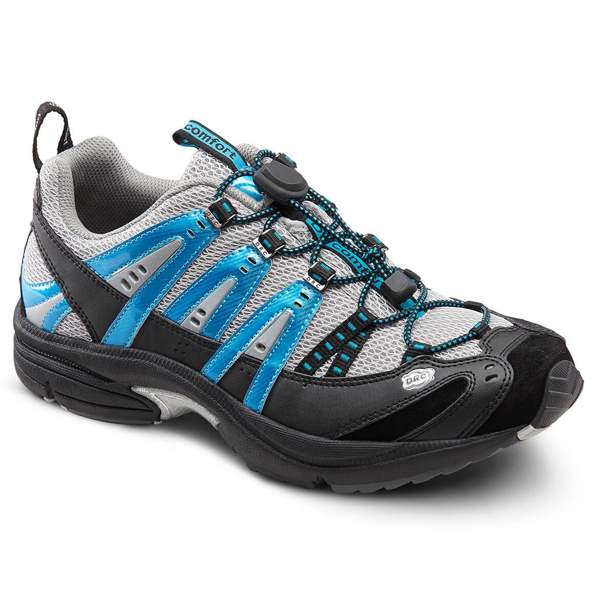 Dr. Comfort® Performance Men's Athletic Shoe-363440