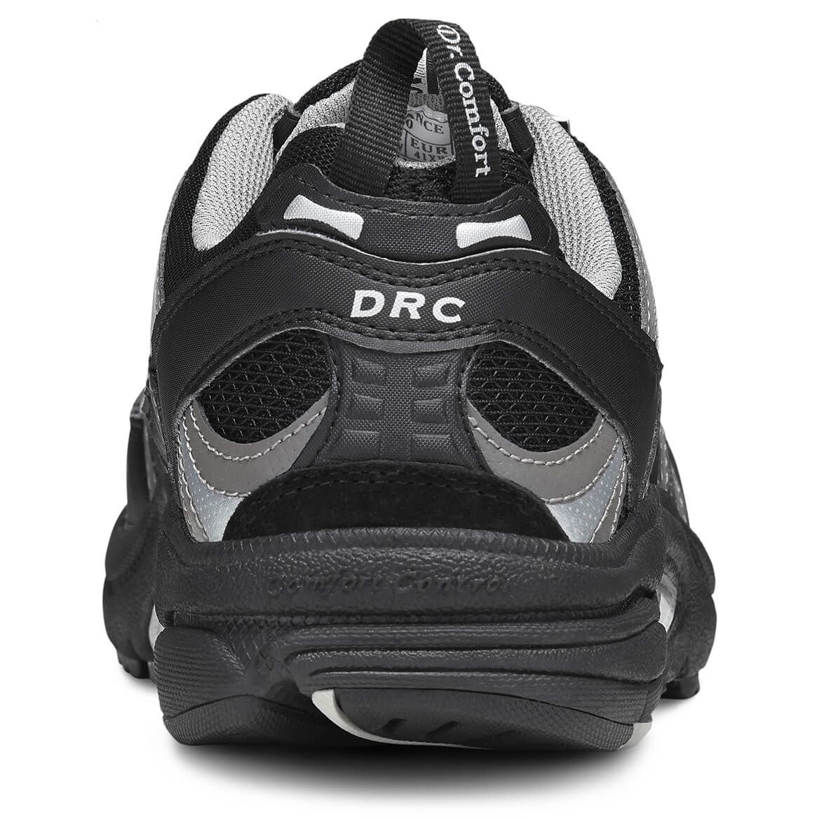 Dr. Comfort® Performance Men's Athletic Shoe-363440
