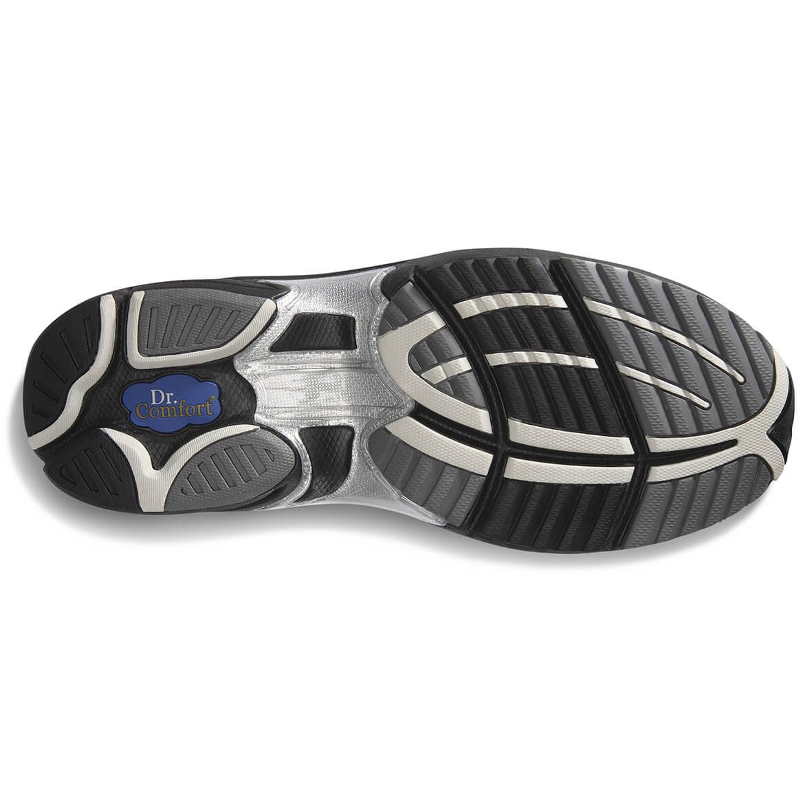 Dr. Comfort® Performance Men's Athletic Shoe-363440