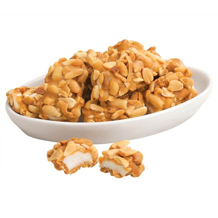 Pearson's Mini Nut Rolls, 8 oz.-363457